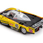 SLOTIT CA41E Toyota Dunlop 86C