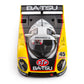 SLOTIT CA41E Toyota Dunlop 86C