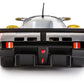 SLOTIT CA41E Toyota Dunlop 86C