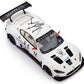 SLOTIT CA43A Maserati MC GT3