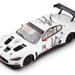 SLOTIT CA43A Maserati MC GT3