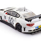 SLOTIT CA43A Maserati MC GT3