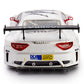 SLOTIT CA43A Maserati MC GT3