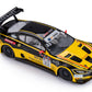 SLOTIT CA43C Maserati MC GT3