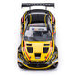 SLOTIT CA43C Maserati MC GT3