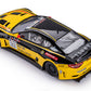 SLOTIT CA43C Maserati MC GT3