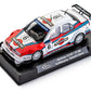 SLOTIT CA45C Alfa 155