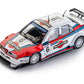 SLOTIT CA45C Alfa 155