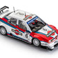 SLOTIT CA45C Alfa 155