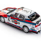 SLOTIT CA45C Alfa 155