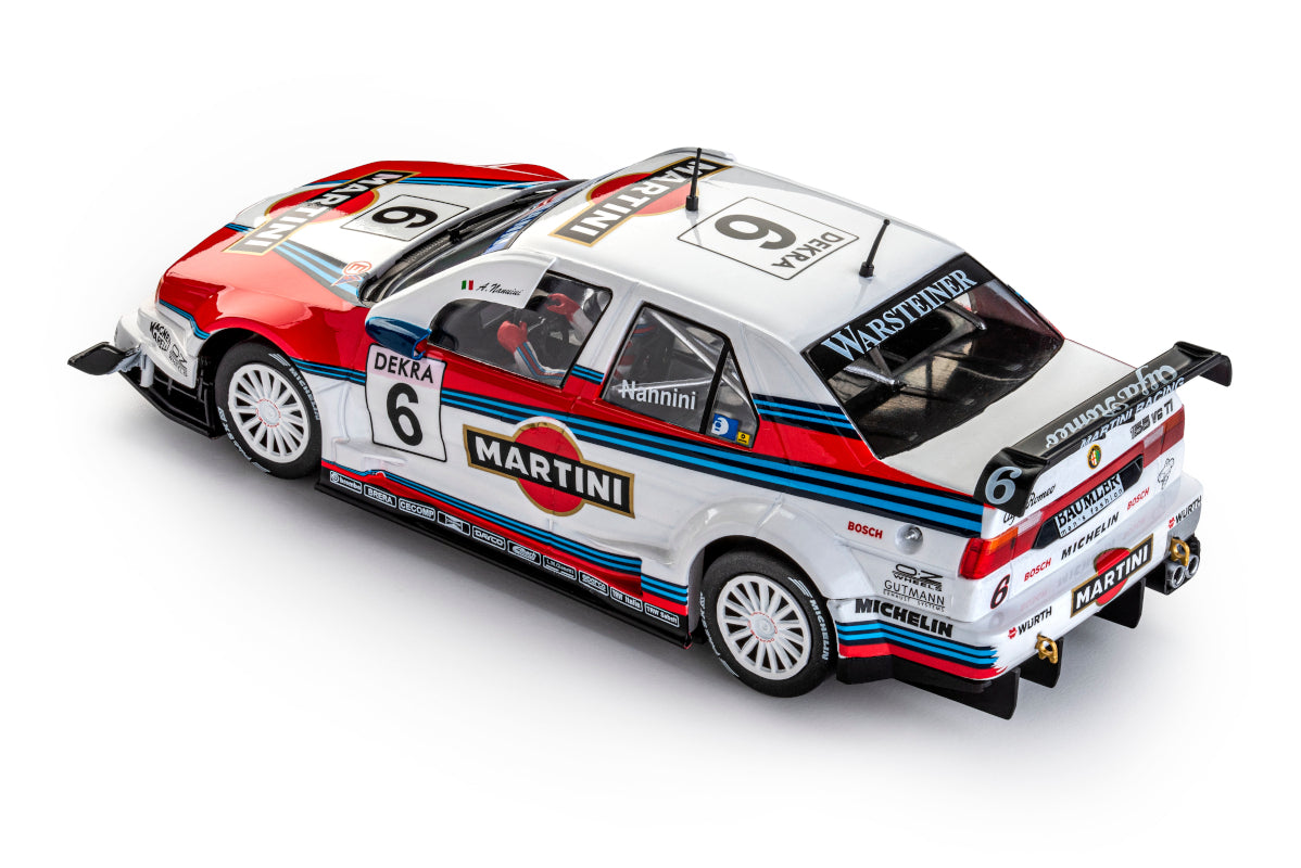SLOTIT CA45C Alfa 155