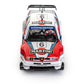 SLOTIT CA45C Alfa 155