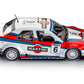 SLOTIT CA45C Alfa 155