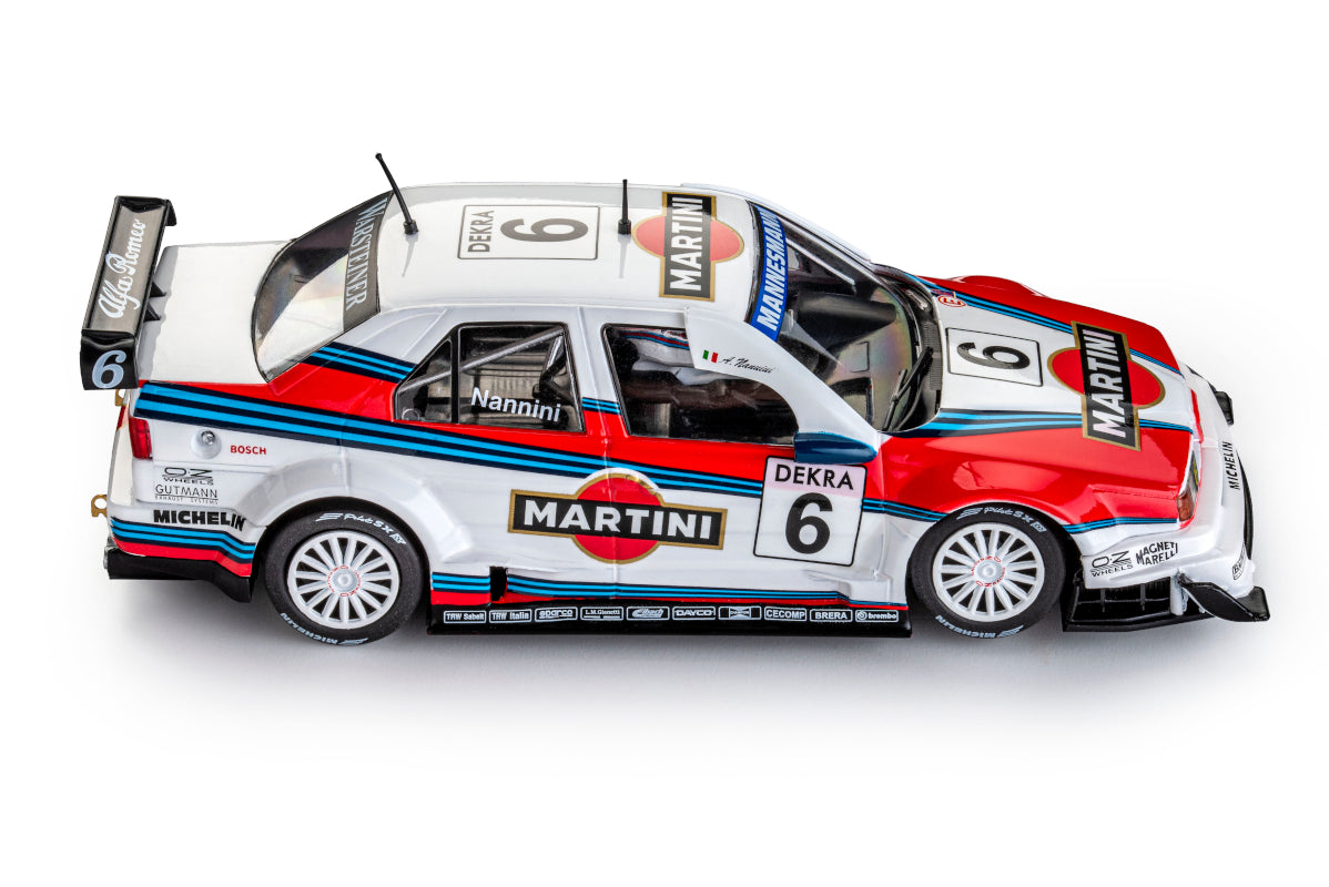 SLOTIT CA45C Alfa 155
