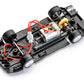 SLOTIT CA45C Alfa 155