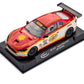 SLOTIT CA48B Maserati  GT4