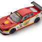 SLOTIT CA48B Maserati  GT4