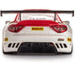 SLOTIT CA48B Maserati  GT4