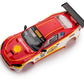 SLOTIT CA48B Maserati  GT4