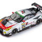 SLOTIT CA49D Nissan  GT-R