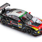 SLOTIT CA49D Nissan  GT-R