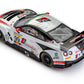 SLOTIT CA49D Nissan  GT-R