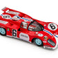 SLOTIT CA51D Ferrari 512M