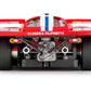SLOTIT CA51D Ferrari 512M