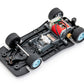 SLOTIT CA51D Ferrari 512M