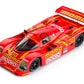 SLOTIT CA52b Porsche 962C MOMO