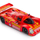 SLOTIT CA52b Porsche 962C MOMO