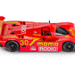 SLOTIT CA52b Porsche 962C MOMO