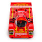 SLOTIT CA52b Porsche 962C MOMO