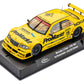 SLOTIT CA53A Mercedes C-Class