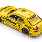 SLOTIT CA53A Mercedes C-Class