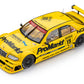 SLOTIT CA53A Mercedes C-Class