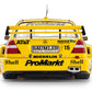 SLOTIT CA53A Mercedes C-Class