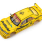 SLOTIT CA53A Mercedes C-Class