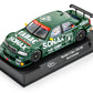 SLOTIT CA53B Mercedes C-Class
