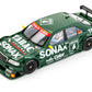 SLOTIT CA53B Mercedes C-Class