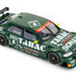 SLOTIT CA53B Mercedes C-Class
