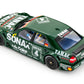 SLOTIT CA53B Mercedes C-Class