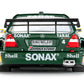 SLOTIT CA53B Mercedes C-Class