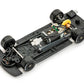 SLOTIT CA53B Mercedes C-Class
