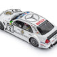 SLOTIT CA54A Mercedes C-Class