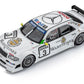SLOTIT CA54A Mercedes C-Class