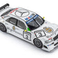 SLOTIT CA54A Mercedes C-Class