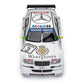 SLOTIT CA54A Mercedes C-Class