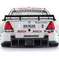 SLOTIT CA54A Mercedes C-Class