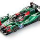 SLOTIT CA55C ORECA 07